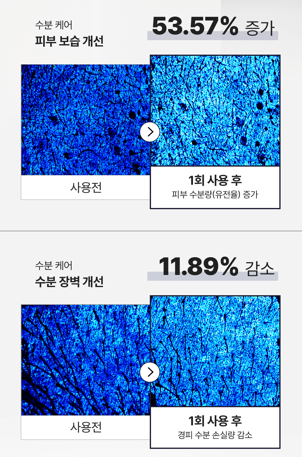 Active Botanical Facial Oil