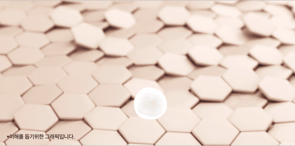 Active Botanical Facial Oil